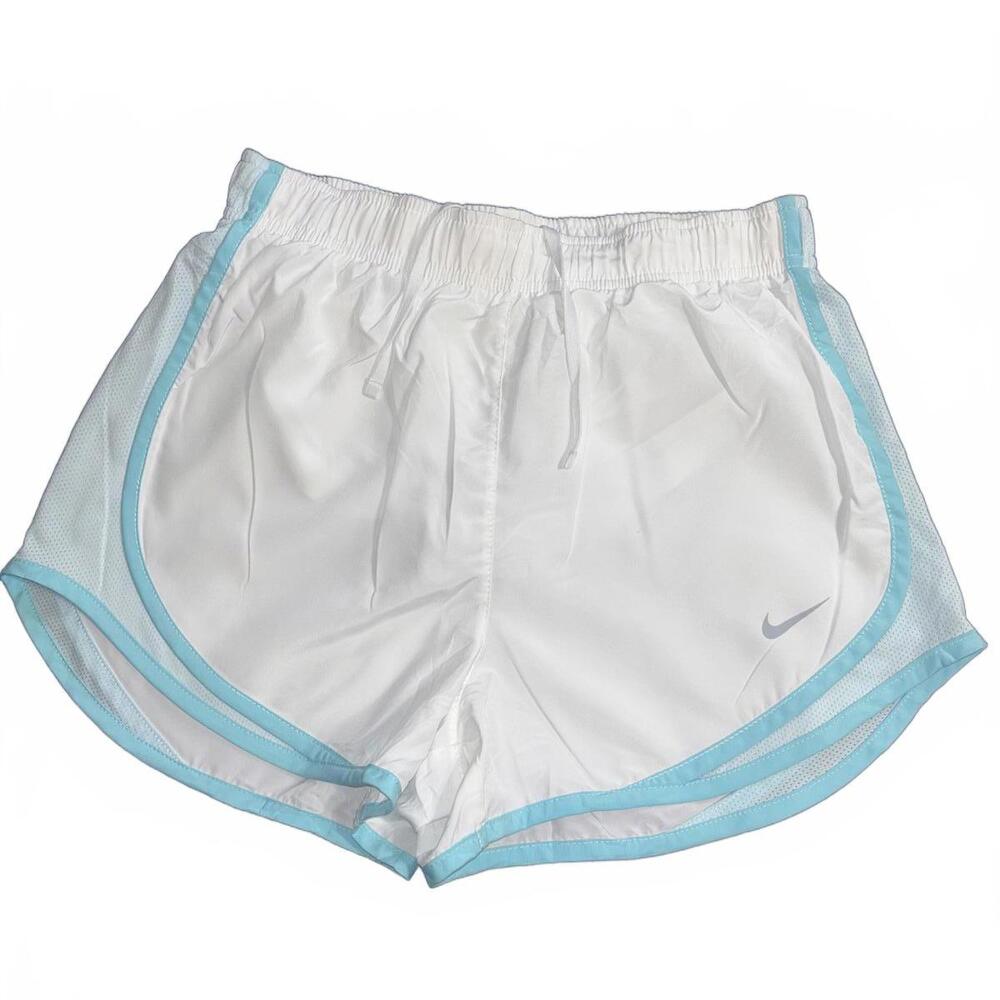 Nike Dri-Fit Women's Running Shorts - Small